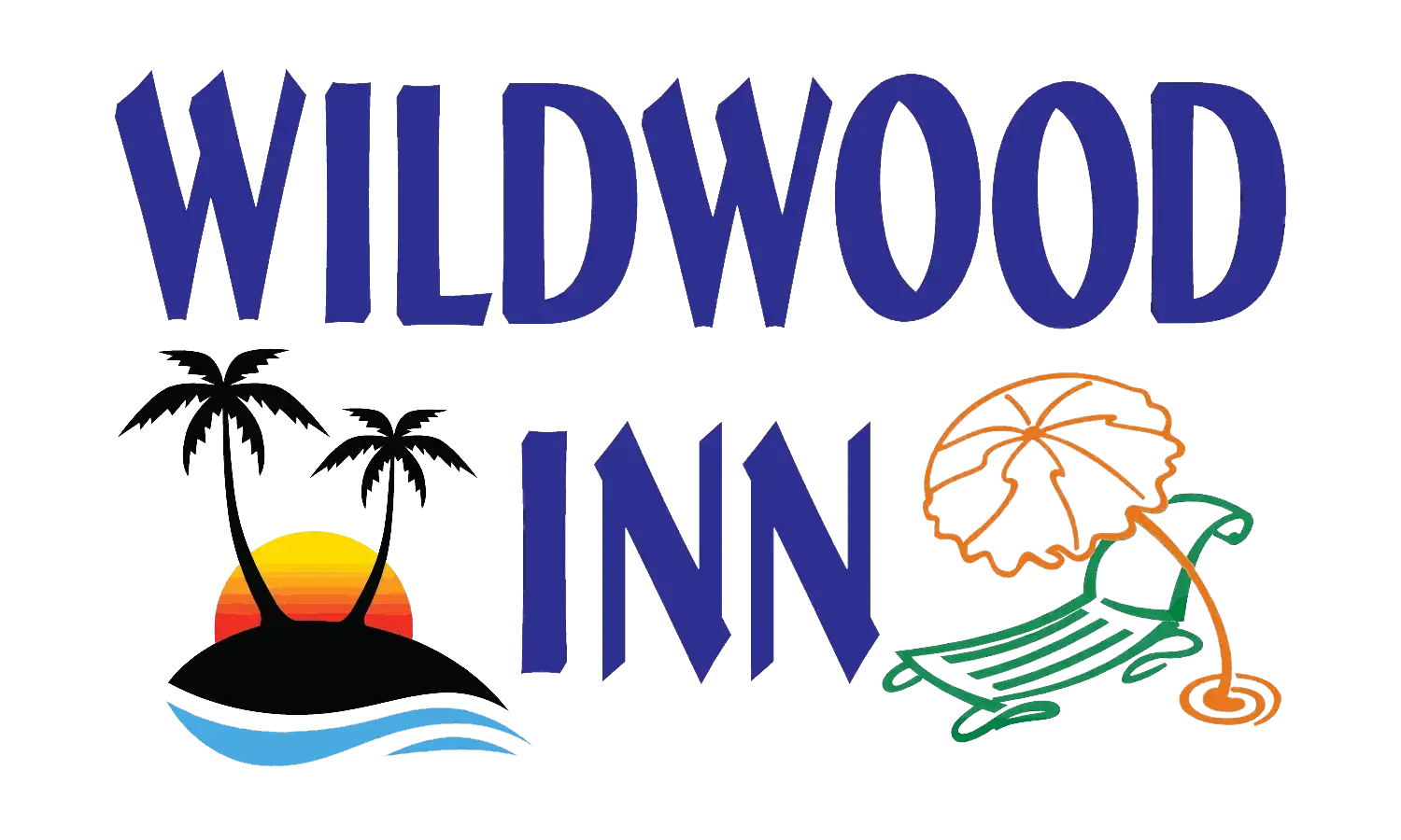 Hotel Review |  Slyndo - Business Growth System